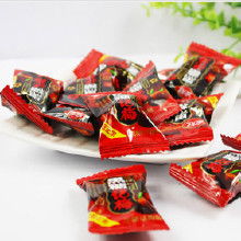 散裝食品與保健食品 產(chǎn)業(yè)鏈條、價(jià)格因素與選購(gòu)指南